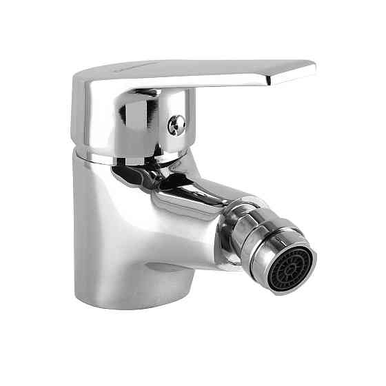 Змішувач для біде DOMINO BLITZ DBC-106 (000010463) Київ