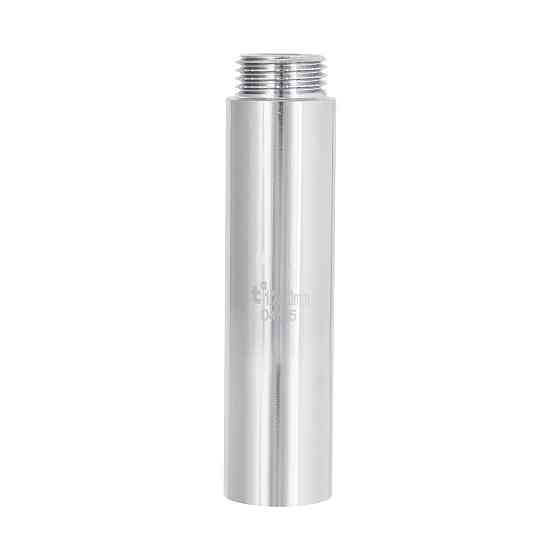 Подовжувач Thermo Alliance Standart 90х1/2" хром SD1301590 Київ