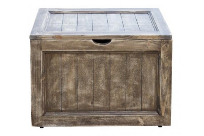 Скриня підлогова "Убангі" мокко Миколаїв - фото 3