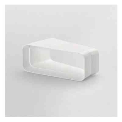 Аксесуар до витяжок Elica KIT0121002 Вінниця