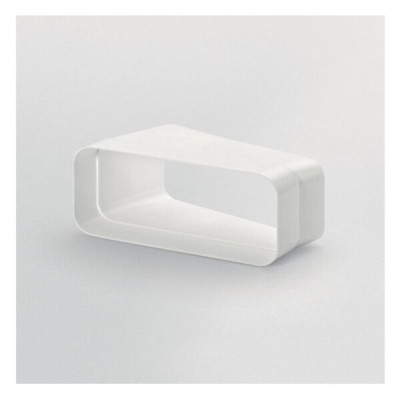 Аксесуар до витяжок Elica KIT0121002 Вінниця - фото 1