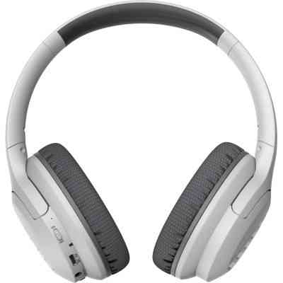 Навушники A4Tech Bloody MH360 Grey (4711421985161) Вінниця
