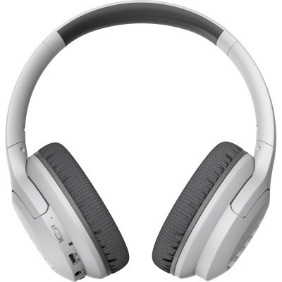 Навушники A4Tech Bloody MH360 Grey (4711421985161) Вінниця - фото 6