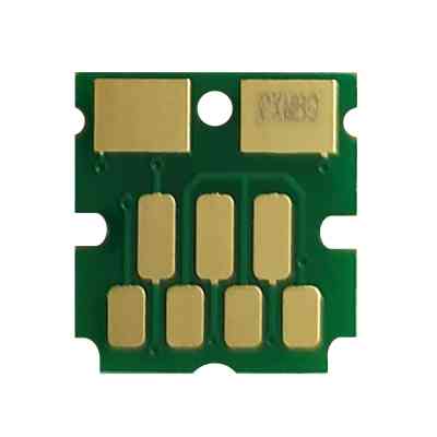 Чип для картриджа Epson C9345/C12C934591 Everprint (CHIP-EPS-MB-C9345) Вінниця