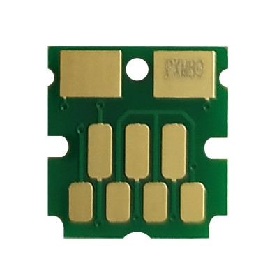 Чип для картриджа Epson C9345/C12C934591 Everprint (CHIP-EPS-MB-C9345) Вінниця - фото 1