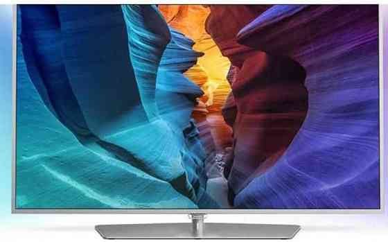 Акція! Телевізор 40