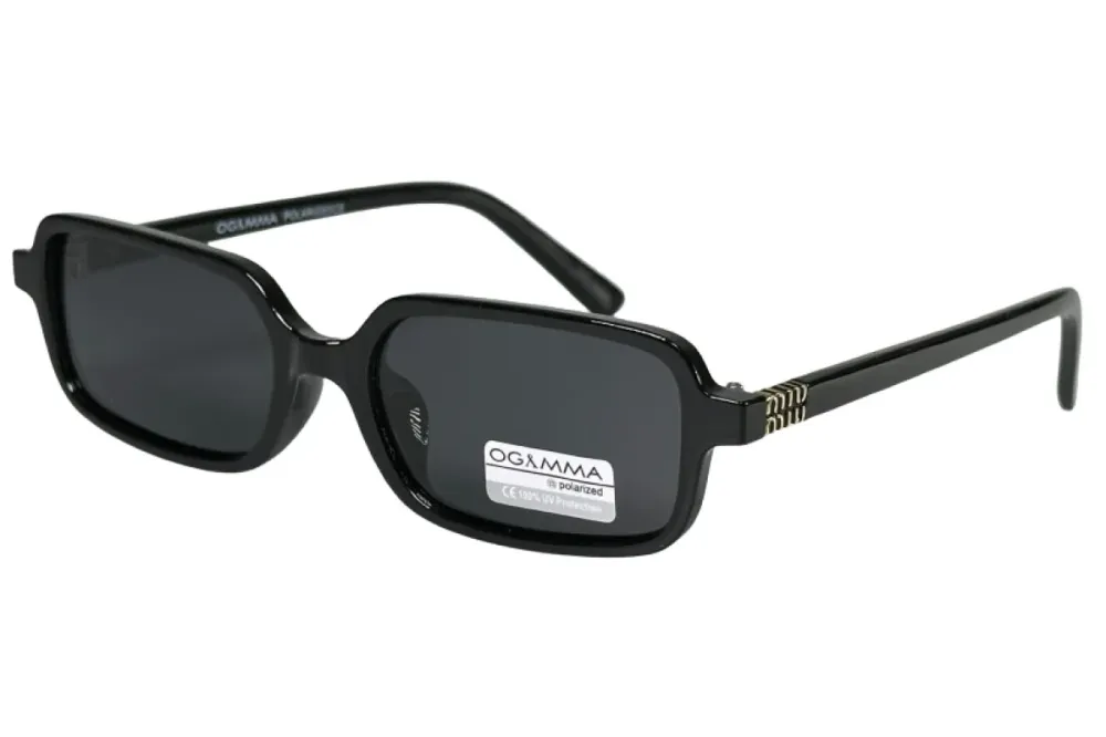 Поляризовані окуляри Луцьк - фото 1