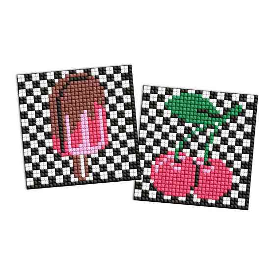 Алмазная мозаика 