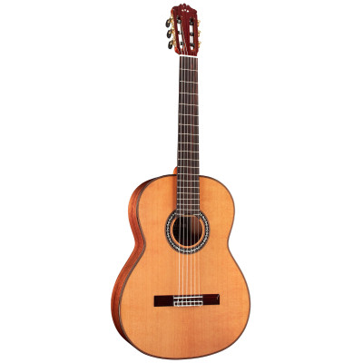 Гітара класична Cordoba C9 CD Вінниця - фото 1