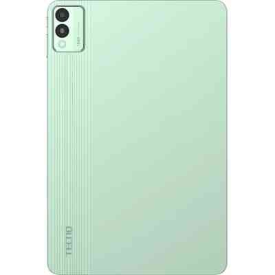 Планшет Tecno MEGAPAD 11 (T1101) 10.95" 8/128GB LTE / Vitality Green (4894947052200) Вінниця