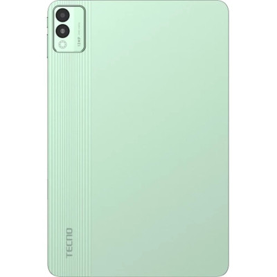 Планшет Tecno MEGAPAD 11 (T1101) 10.95" 8/128GB LTE / Vitality Green (4894947052200) Вінниця - фото 2