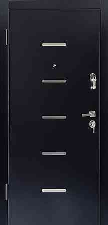 Входные двери ТАРИМУС Дублин NEW Киев