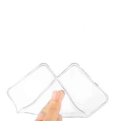 Чехол для мобильного телефона BeCover Realme Note 50 Transparancy (711182) Винница