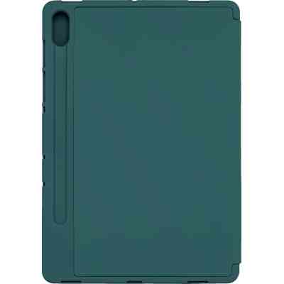 Чохол до планшета Armorstandart Smart Fold Pen Samsung Galaxy Tab S10 FE Pine Green (ARM85551) Вінниця
