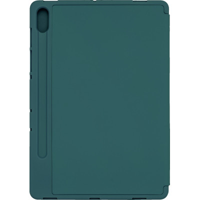 Чохол до планшета Armorstandart Smart Fold Pen Samsung Galaxy Tab S10 FE Pine Green (ARM85551) Вінниця - фото 2