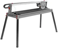 Электрическая пилка Graphite Top59G891 Киев - изображение 1