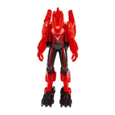 Трансформер Dinoster Динозавр Лучіо (EU580851) Вінниця