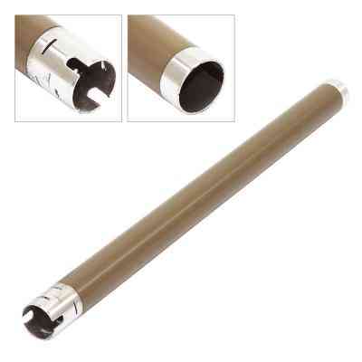 Вал тефлоновий Brother MFC-5340/5370 AHK (1700012) Вінниця