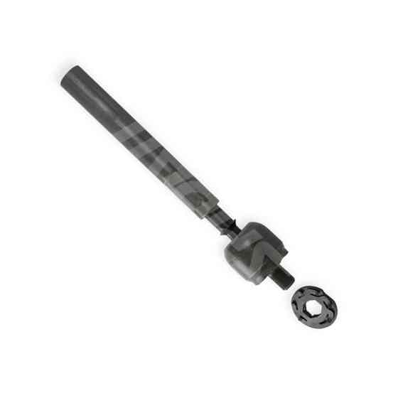 Тяга Пежо 305 (77-90) рульова Мукачево