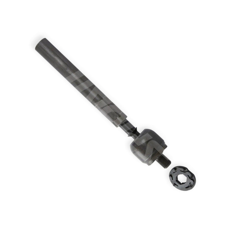 Тяга Пежо 305 (77-90) рульова Мукачево - фото 1