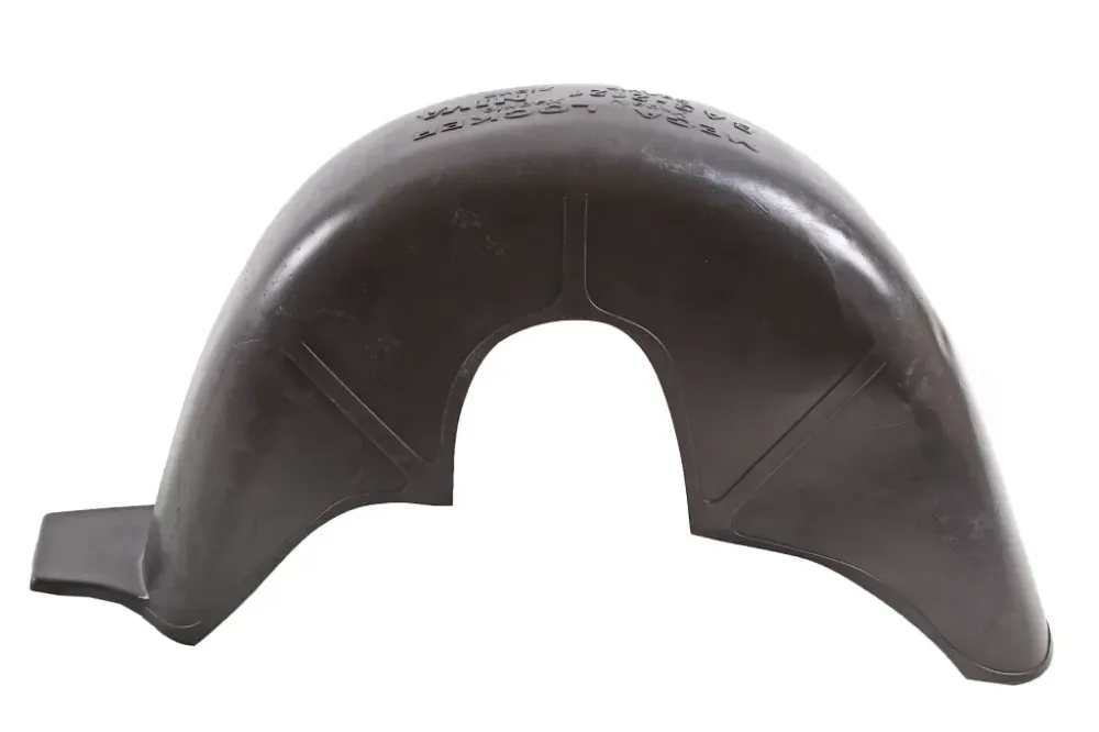 Підкрилок 2121 Mega Locker задній лівий Вінниця - фото 2