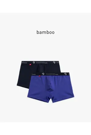 Труси чоловічі шорти Atlantic BMH-016 Київ