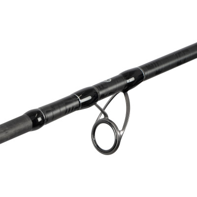 Вудилище Brain Scout SE Tournament 3.00m max 45g 2sec (1858.55.13) Вінниця - фото 2