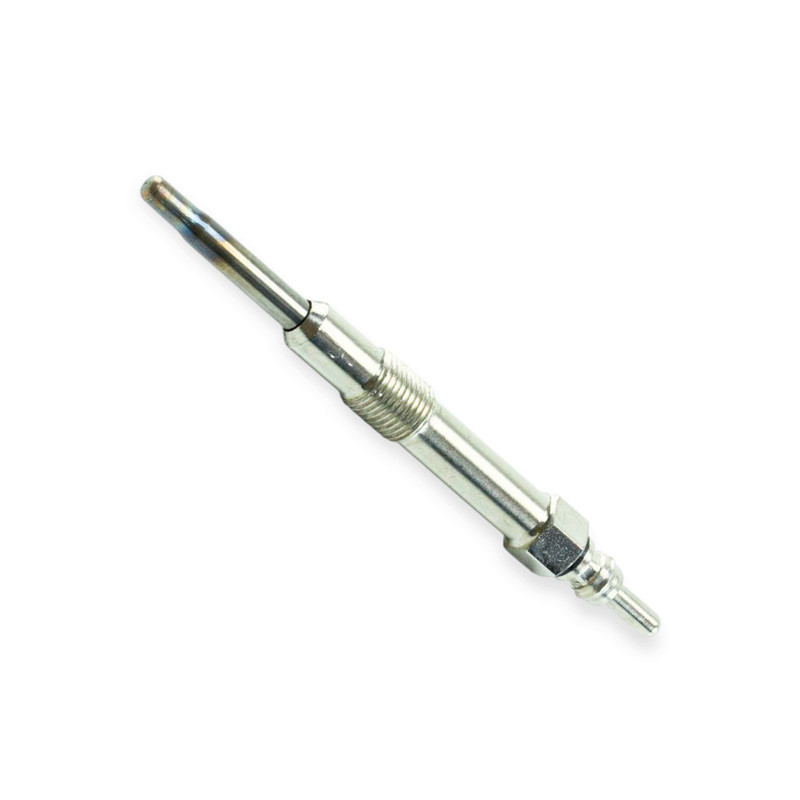 Свічка Doblo 1.9JTD, Multijet 05- (ET.1 ECO) напруження Мукачево - фото 1