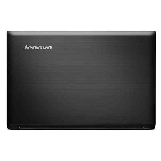 Б/У Ноутбук Lenovo IdeaPad B570e (B820/4/320) - Class B Киев