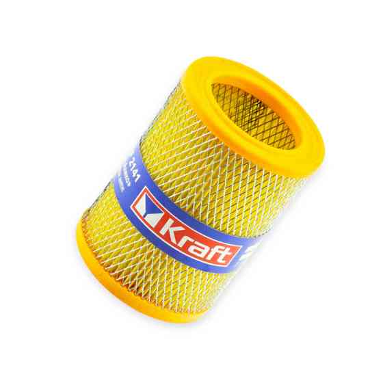Фильтр 2141 (Kraft) воздушный Мукачево