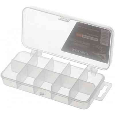 Коробка рыболова Select Terminal Tackle Box SLHS-009 13.3х6.2х2.5cm (1870.30.48) Винница
