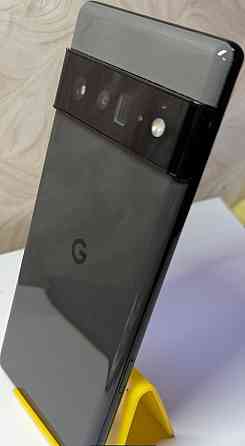 Смартфон Google Pixel 6 Pro 12/256Gb. Харьков