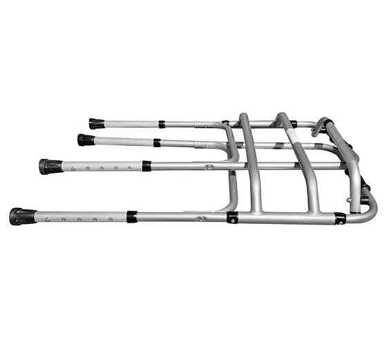 Ходунки крокуючі Karadeniz Medical WR-440 Дніпро