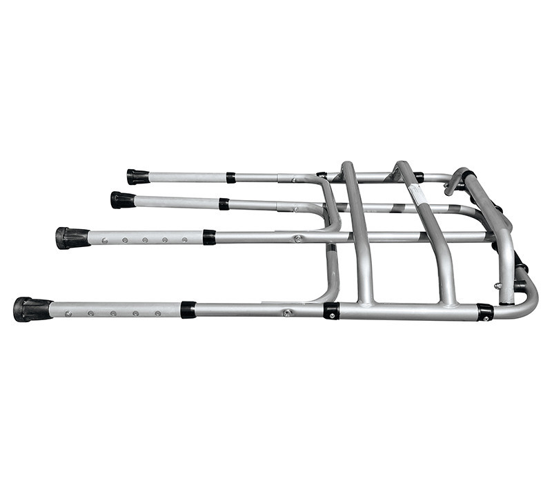 Ходунки крокуючі Karadeniz Medical WR-440 Дніпро - фото 2