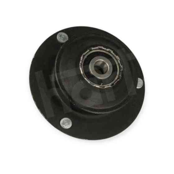 Опора передня BMW 3 E36 (підшипник) стійки Мукачево