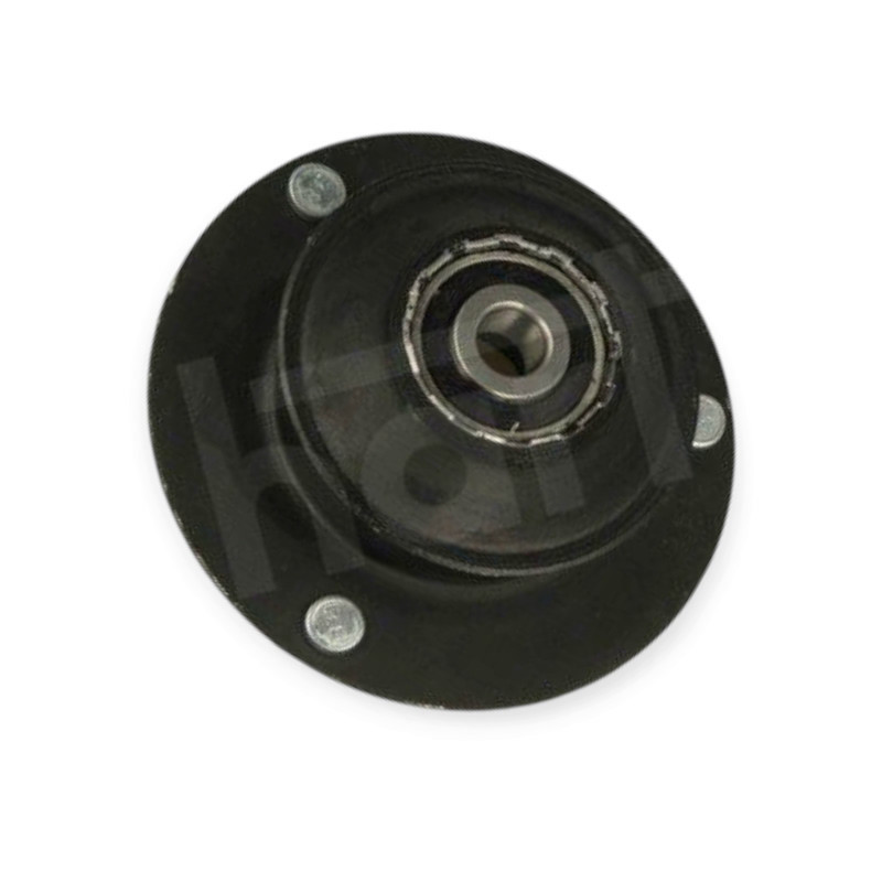 Опора передняя BMW 3 E36 (с Подшипник) стойки Мукачево - изображение 1