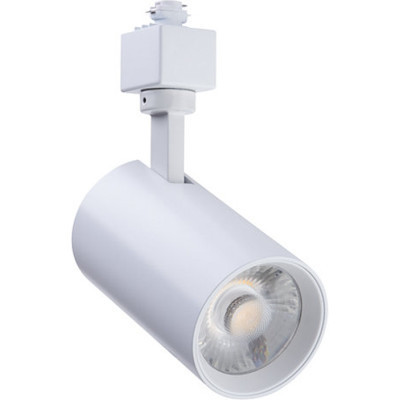 Світильник Philips ST031T LED30/840 33W 220-240V I WB WH GM (911401873780) Вінниця - фото 1