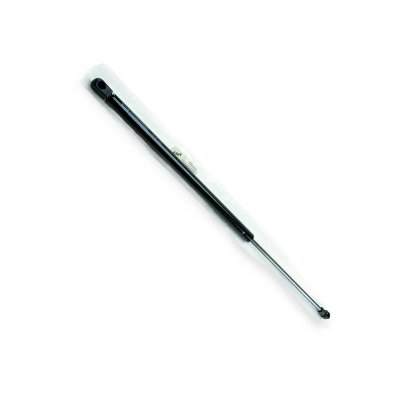 Амортизатор багажника автомобіль Хюндай Accent II HB 02-590N, 585MM Мукачево - фото 1