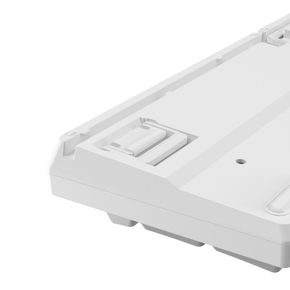 Клавіатура Bloody B230N White ( 21858 ) Харків - фото 9