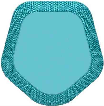 Портативна колонка; Sony SRS- XE200 Blue ( SRSXE200LCE7) Харків