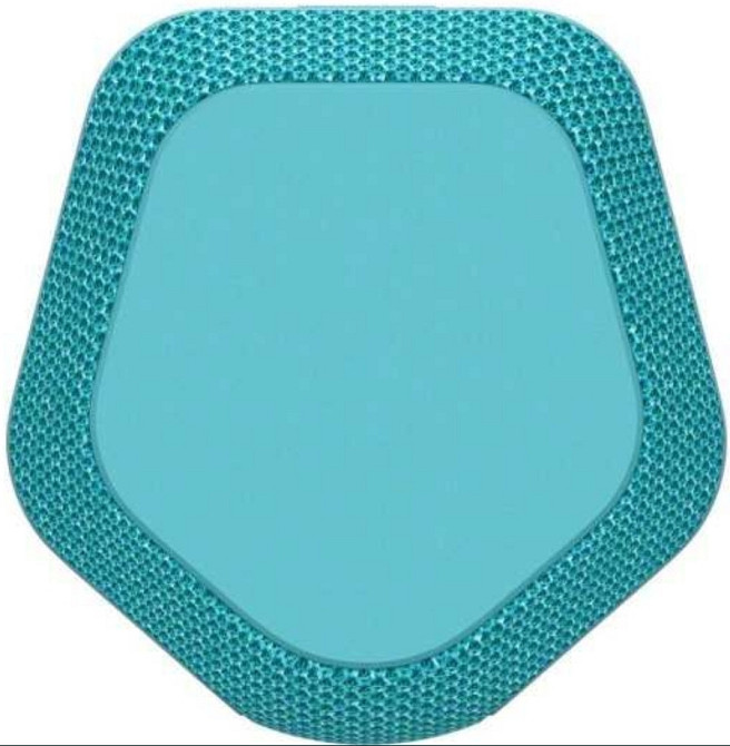 Портативна колонка; Sony SRS- XE200 Blue ( SRSXE200LCE7) Харків - фото 6