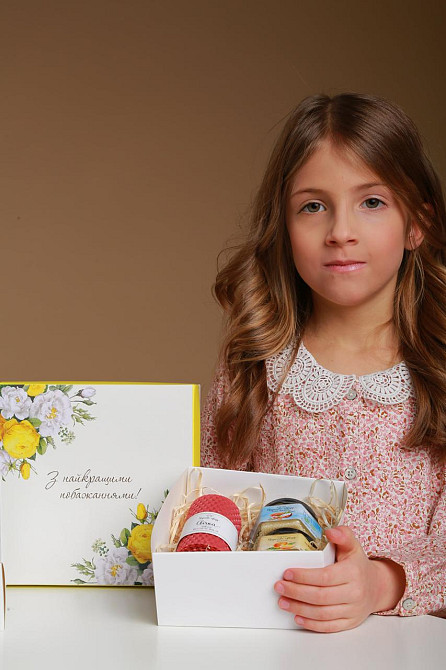 Найкращий подарунок другу на день народження №22 Новий Рік. Одеса - фото 6