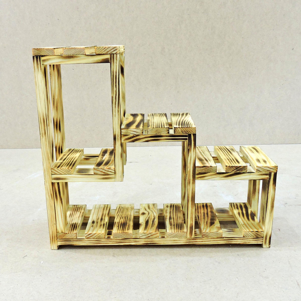 Підставка для квітів "Мозель" бенгала Миколаїв - фото 7