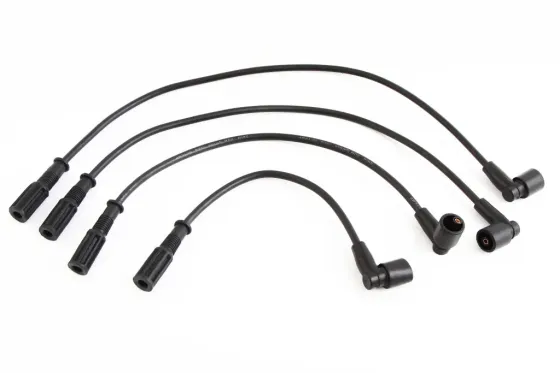 Провода свечные Sens Shin Kum Винница