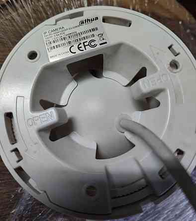 Видеокамера DAHUA DH10 - 20 SD. Киев