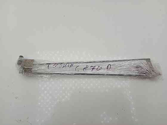 Петлі матриці для ноутбука TOSHIBA Satellite C870D-119 (Б клас) Луцк