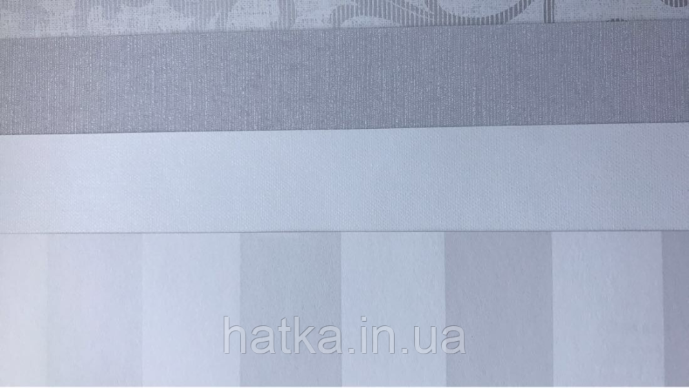 Флізелінові шпалери Khroma Mazurka Бельгія Київ - фото 3