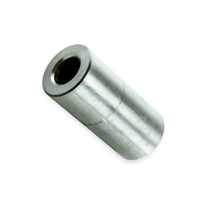 Палец Д-240 AMP поршн. Мукачево - изображение 1