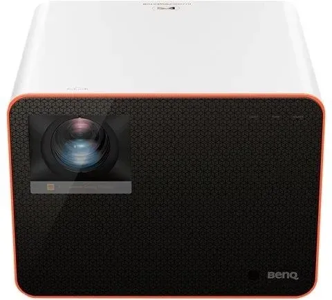 Проэктор Benq X3000i Киев