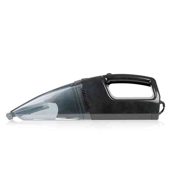 Пилосос автомобільний для вологого і сухого прибирання 12В 60Вт 4м Alca, 222000 Київ